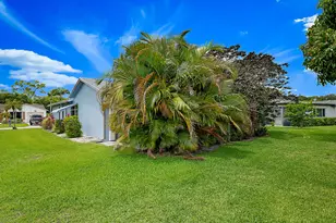 6309 Summer Sky Ln, Greenacres, FL 33463 - Photo 19