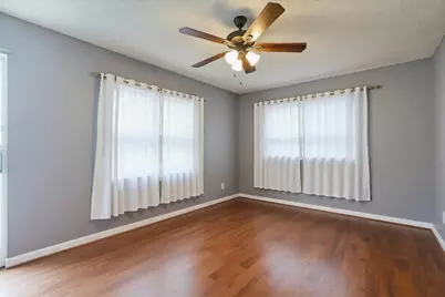 6309 Summer Sky Lane, Greenacres, FL 33463 - Photo 11