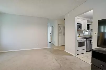 6309 Summer Sky Lane, Greenacres, FL 33463 - Photo 7