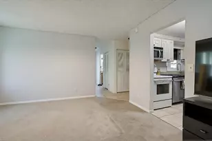 6309 Summer Sky Ln, Greenacres, FL 33463 - Photo 7