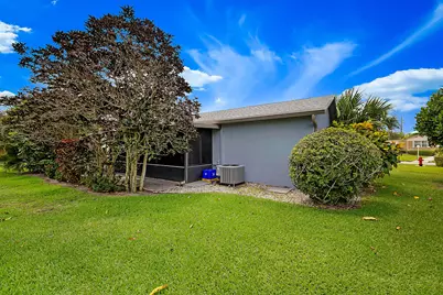 6309 Summer Sky Lane, Greenacres, FL 33463 - Photo 19