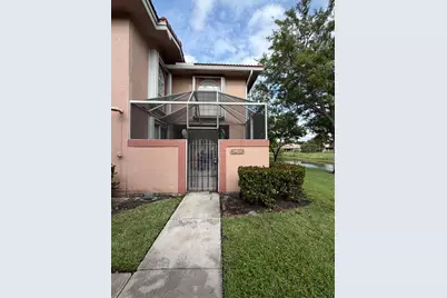 11812 Royal Palm Boulevard, Coral Springs, FL 33065 - Photo 1