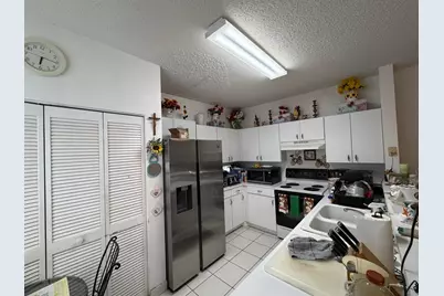 11812 Royal Palm Boulevard, Coral Springs, FL 33065 - Photo 5