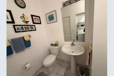 11812 Royal Palm Boulevard, Coral Springs, FL 33065 - Photo 7