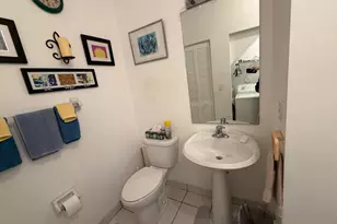 11812 Royal Palm Blvd, Coral Springs, FL 33065 - Photo 7