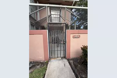 11812 Royal Palm Boulevard, Coral Springs, FL 33065 - Photo 3