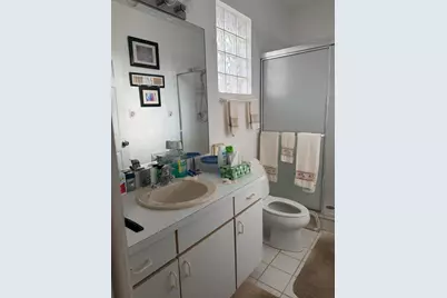 11812 Royal Palm Boulevard, Coral Springs, FL 33065 - Photo 9