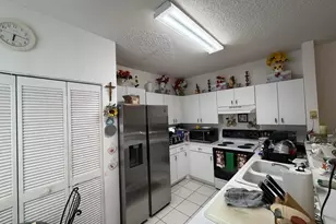 11812 Royal Palm Blvd, Coral Springs, FL 33065 - Photo 5