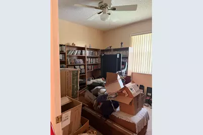11812 Royal Palm Boulevard, Coral Springs, FL 33065 - Photo 11