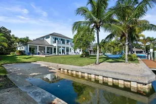 205 Body Ct, Jupiter, FL 33477 - Photo 7