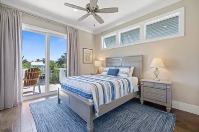 205 Body Court, Jupiter, FL 33477 - Photo 39