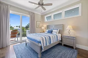 205 Body Ct, Jupiter, FL 33477 - Photo 39
