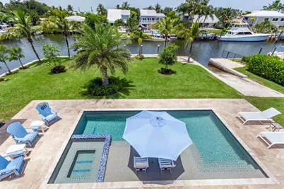 205 Body Court, Jupiter, FL 33477 - Photo 37