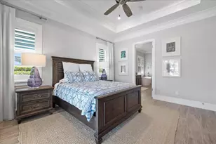 205 Body Ct, Jupiter, FL 33477 - Photo 25