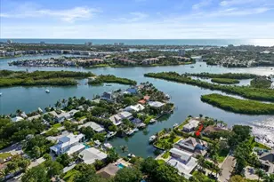 205 Body Ct, Jupiter, FL 33477 - Photo 71