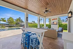 205 Body Ct, Jupiter, FL 33477 - Photo 33