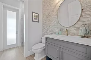 205 Body Ct, Jupiter, FL 33477 - Photo 29