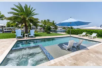 205 Body Court, Jupiter, FL 33477 - Photo 45