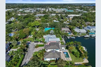 205 Body Court, Jupiter, FL 33477 - Photo 13