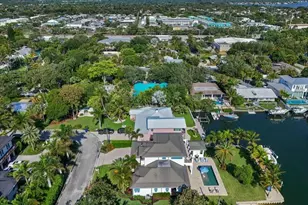 205 Body Ct, Jupiter, FL 33477 - Photo 13