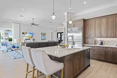 205 Body Court, Jupiter, FL 33477 - Photo 11