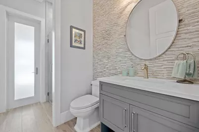 205 Body Court, Jupiter, FL 33477 - Photo 21