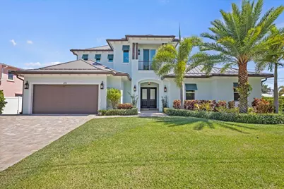 205 Body Court, Jupiter, FL 33477 - Photo 3
