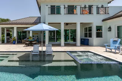 205 Body Court, Jupiter, FL 33477 - Photo 49