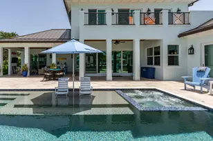 205 Body Ct, Jupiter, FL 33477 - Photo 49