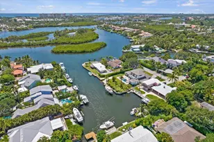 205 Body Ct, Jupiter, FL 33477 - Photo 63