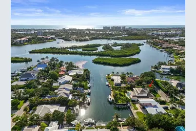 205 Body Court, Jupiter, FL 33477 - Photo 69