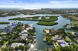 205 Body Ct, Jupiter, FL 33477 - Photo 69