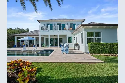 205 Body Court, Jupiter, FL 33477 - Photo 5