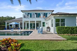 205 Body Ct, Jupiter, FL 33477 - Photo 5