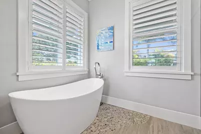 205 Body Court, Jupiter, FL 33477 - Photo 19