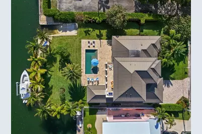 205 Body Court, Jupiter, FL 33477 - Photo 7