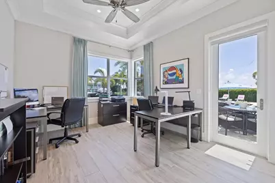 205 Body Court, Jupiter, FL 33477 - Photo 37