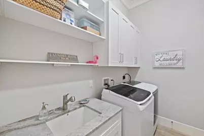 205 Body Court, Jupiter, FL 33477 - Photo 31