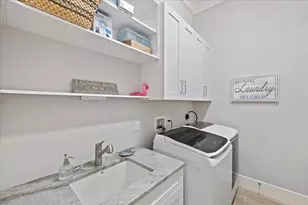 205 Body Ct, Jupiter, FL 33477 - Photo 31