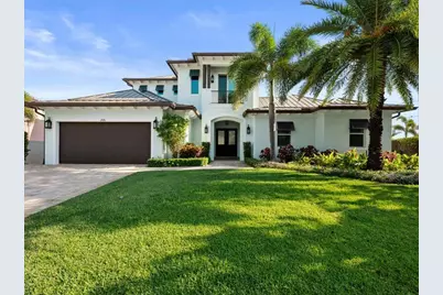 205 Body Court, Jupiter, FL 33477 - Photo 1
