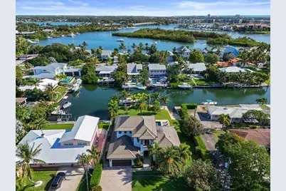 205 Body Court, Jupiter, FL 33477 - Photo 75