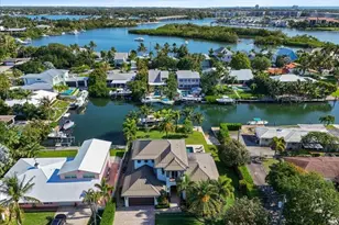 205 Body Ct, Jupiter, FL 33477 - Photo 75