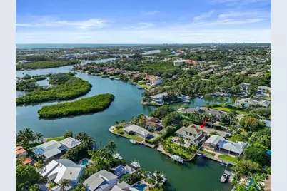 205 Body Court, Jupiter, FL 33477 - Photo 57