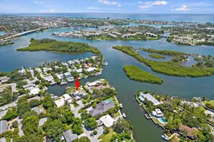 205 Body Ct, Jupiter, FL 33477 - Photo 51