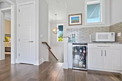 205 Body Court, Jupiter, FL 33477 - Photo 41