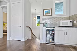 205 Body Ct, Jupiter, FL 33477 - Photo 41