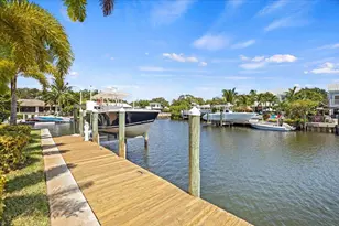 205 Body Ct, Jupiter, FL 33477 - Photo 35