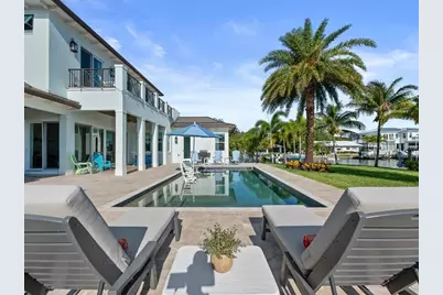 205 Body Court, Jupiter, FL 33477 - Photo 3