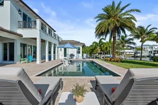 205 Body Ct, Jupiter, FL 33477 - Photo 3