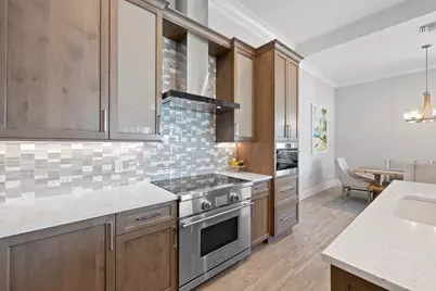 205 Body Court, Jupiter, FL 33477 - Photo 23